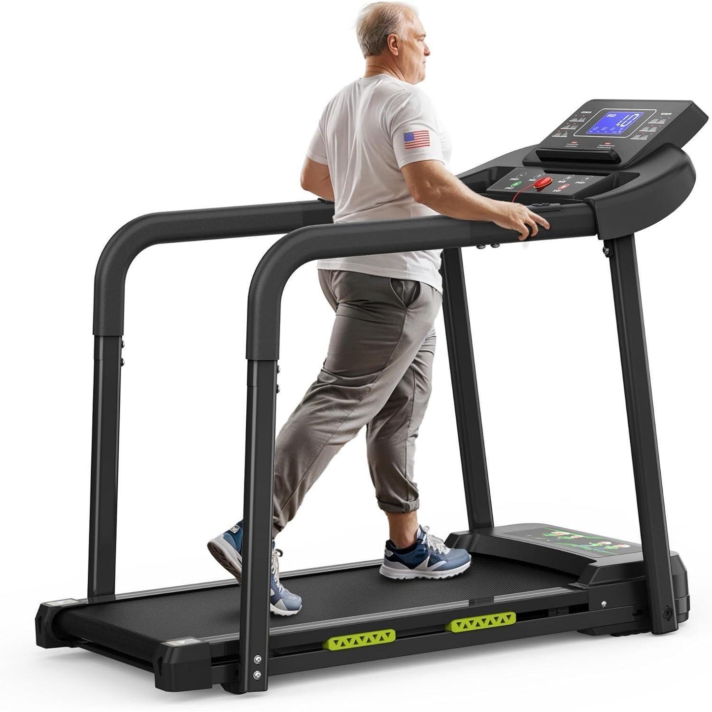 4fe0474ddb39d90ae9b7ebbfb2e257f2