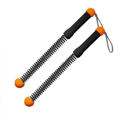 Strength Physical Fitness Training Household Workout Arm Strength Muscle Professional Battle Rope